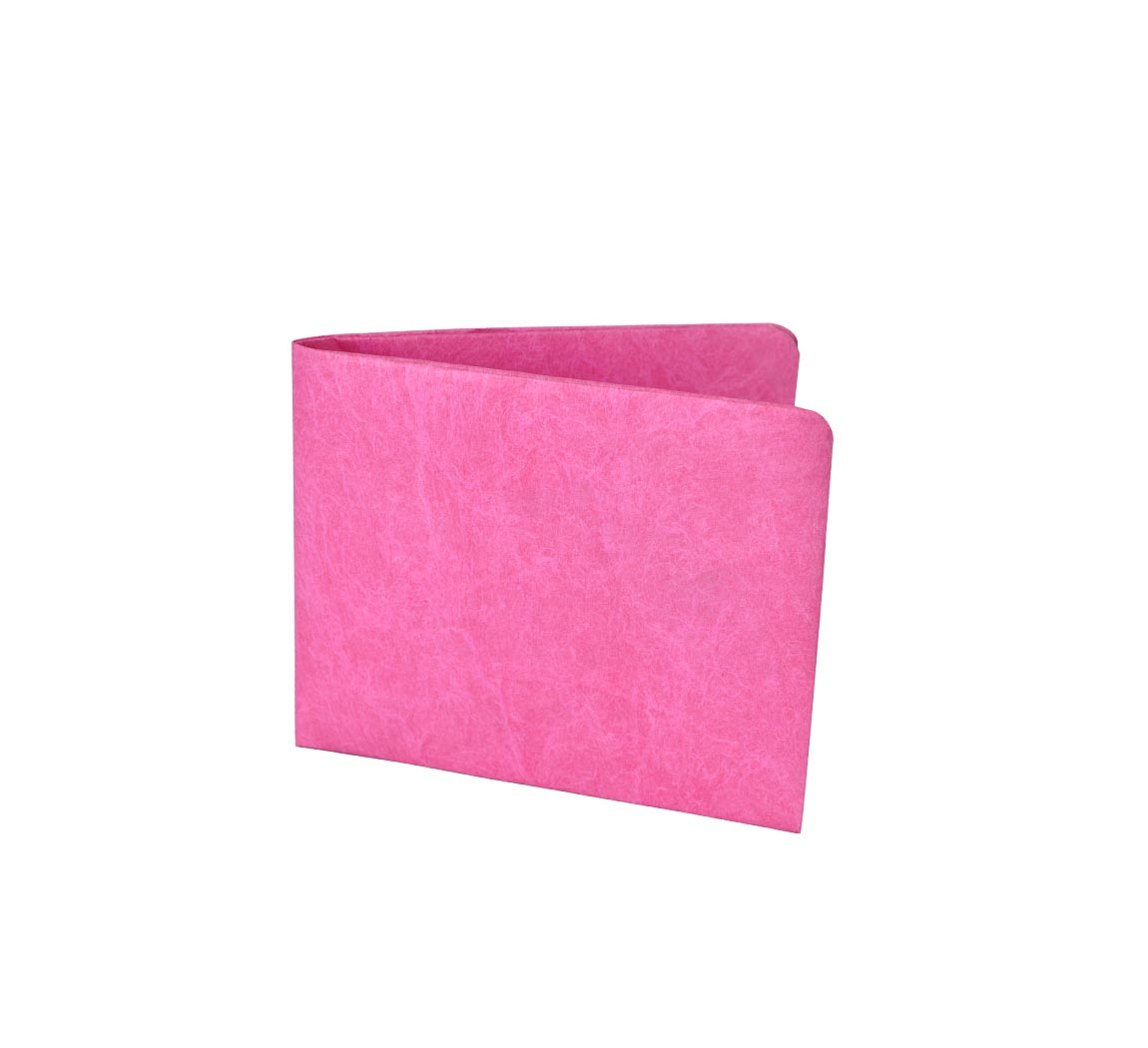Maroquinerie en ligne Paper Wallet Classic Maroquinerie en ligne Paper Wallet Classic