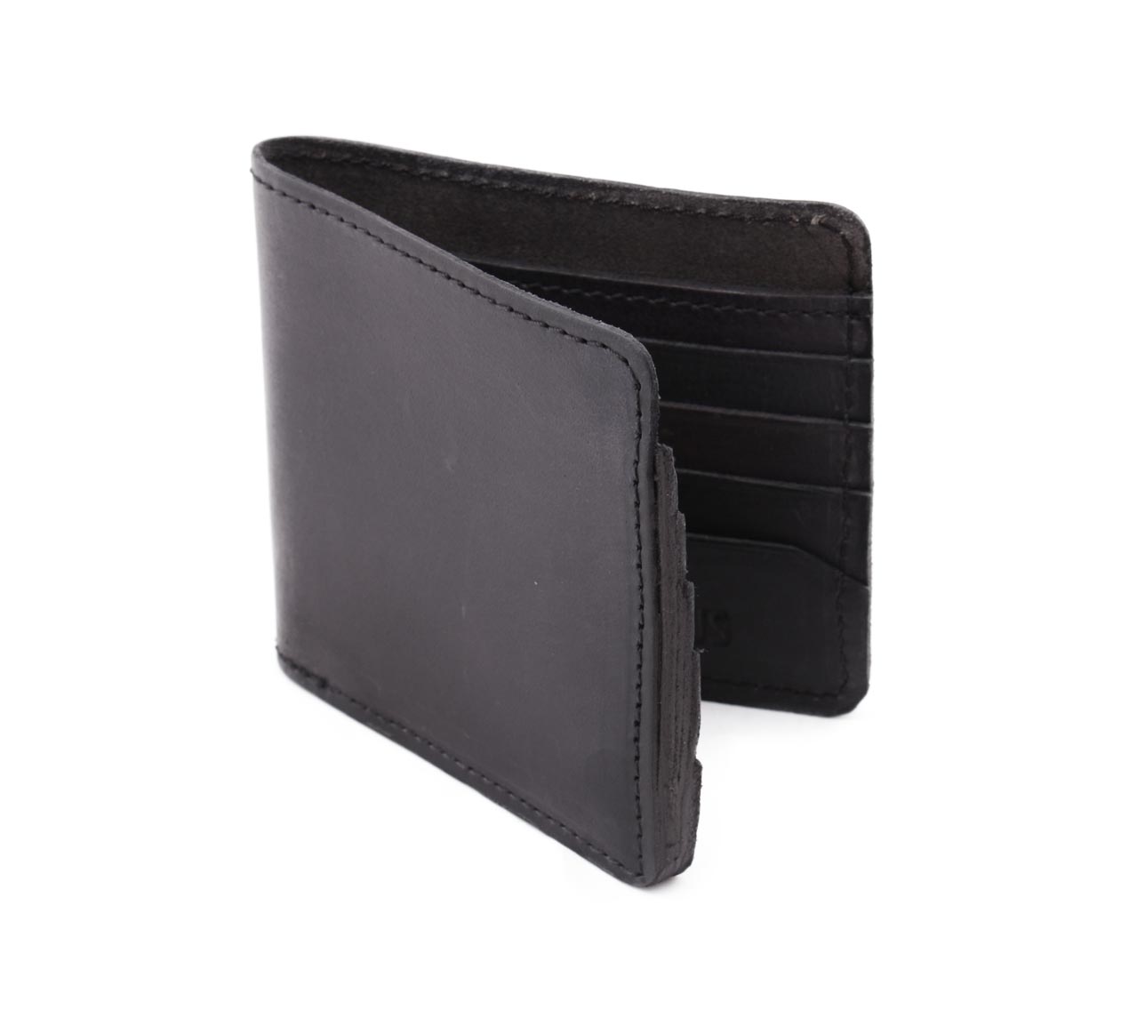 portefeuille cuir Le Arsene M portefeuille cuir Le Arsene M