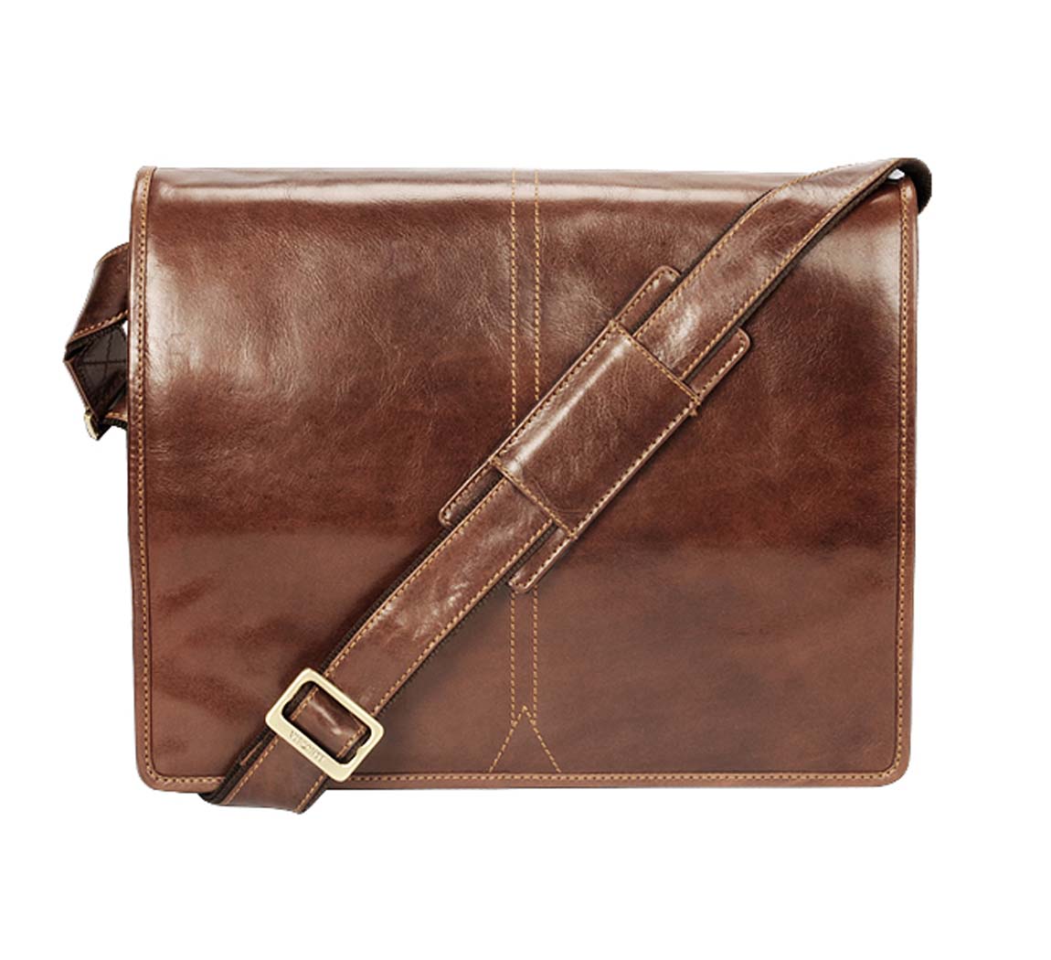 Sac à main / Sac femme Homme Sac à main / Sac femme Homme