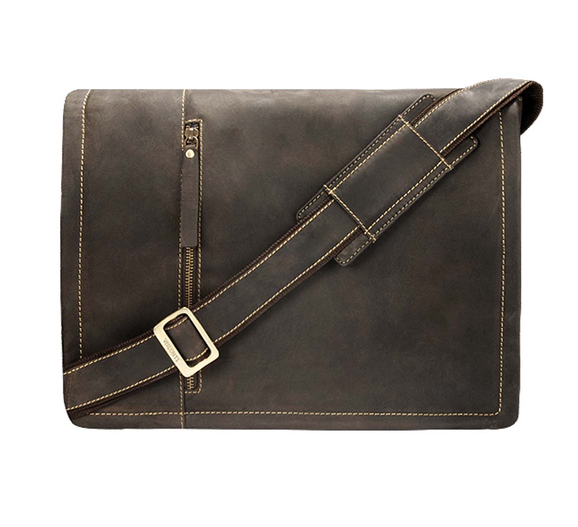 Sac cuir homme Sac cuir homme