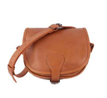 sac bohemien paul marius